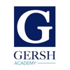 Gersh Academy PR