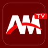 Alfamax TV