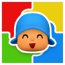 Get Pocoyo Puzzles Fun for iOS, iPhone, iPad Aso Report