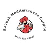 Babush Mediterranean Cuisine