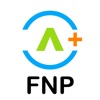 Learn FNP via Videos