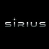 Sirius Digital Management CRM