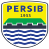 Persib - PT Persib Bandung Bermartabat