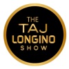 Taj Longino Show Official App
