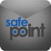 Safe.Point