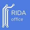 RIDA - Office