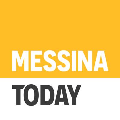 MessinaToday