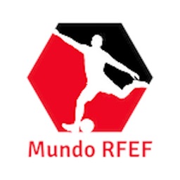 Mundo RFEF