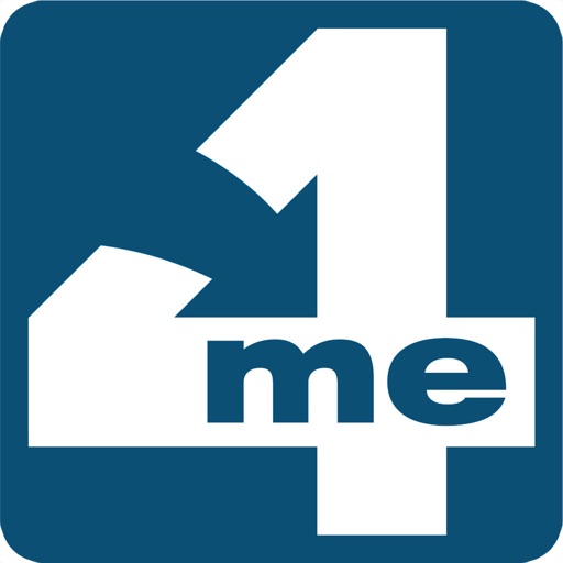 Conference4me Download