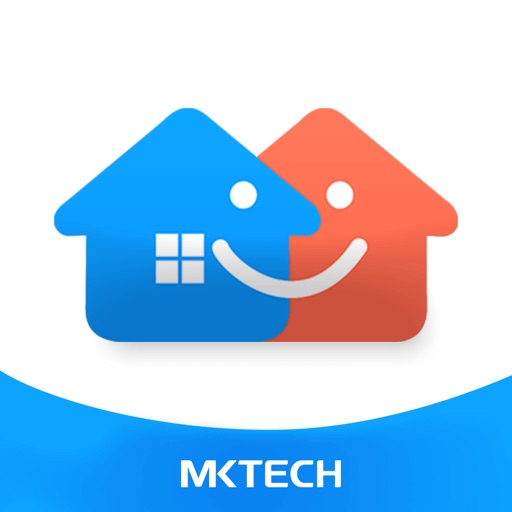 迈科智家 Download