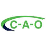 Central Applications Office