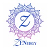ZENergy A Place for Balance