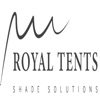 Royal Tent