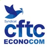 CFTC Econocom Services