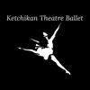 Ketchikan Theatre Ballet