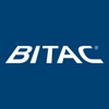 BITAC Mobile Connect