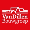 Van Dillen Bouwgroep