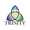 Trinity Latrobe