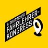 Fahrlehrerkongress