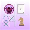 Solitaire and More