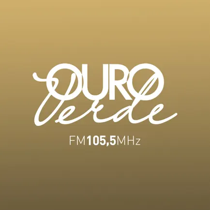 Ouro Verde FM Cheats