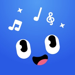 ScoreSkills - Notes de musique icône