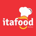 Itafood Delivery