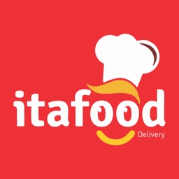 Itafood Delivery