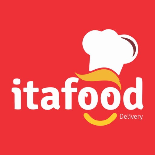 Itafood Delivery