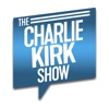 The Charlie Kirk Show The Charlie Kirk Show