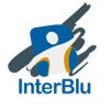Clube InterBlu