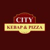 City Kebap & Pizza Prüm