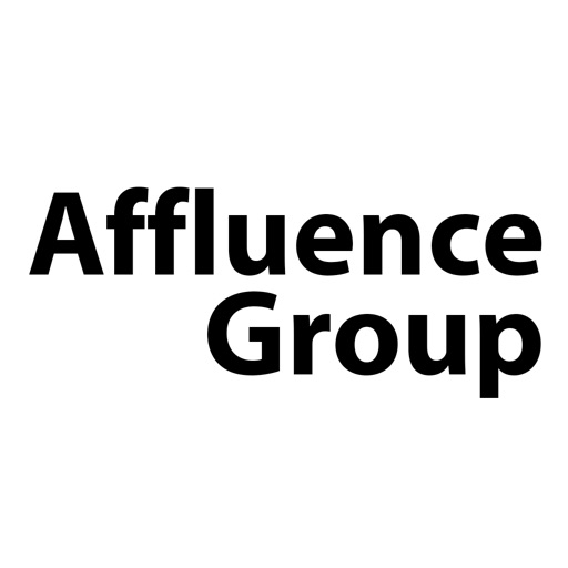 Affluence Group