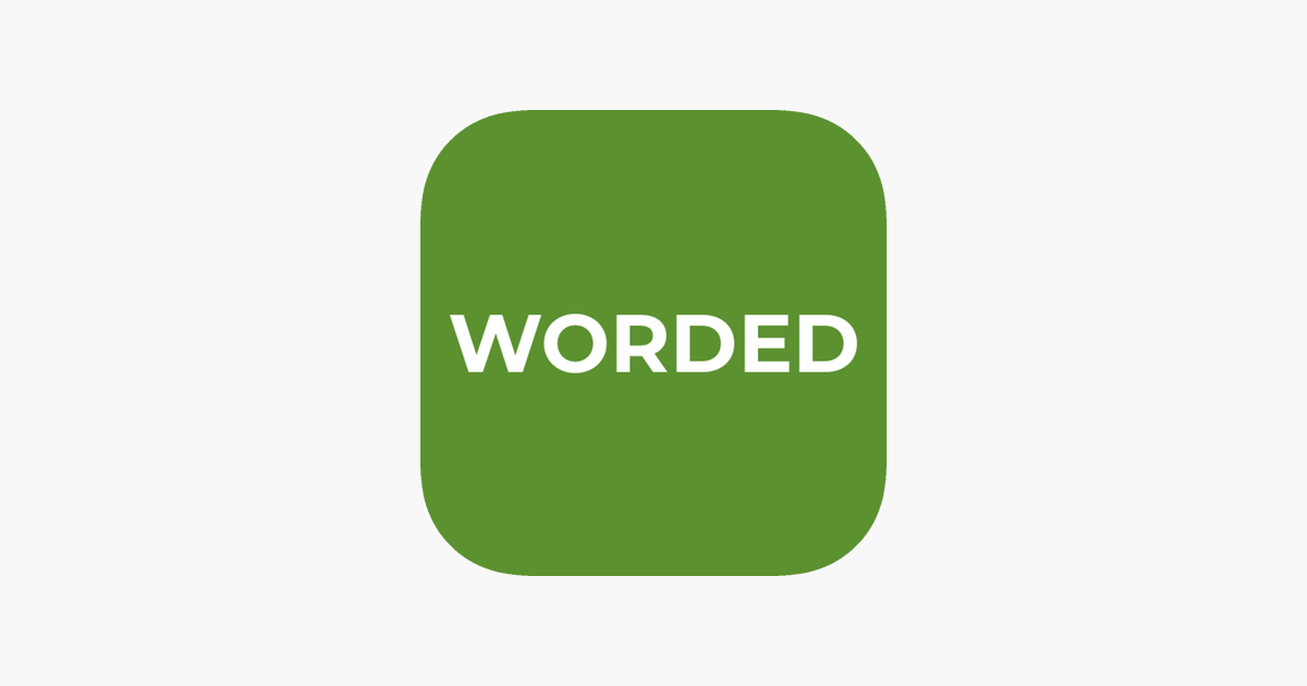 worded-daily-unlimited-on-the-app-store