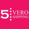 Vero Shipping