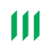 Manulife Mobile - The Manufacturers Life Insurance Company