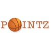 Pointz App
