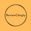 Icon ReviewCongTy