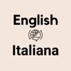 Italian English Translator Pro