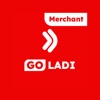 Goladi Merchant