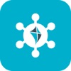 StartupWind iNetwork App