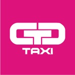 CTC Taxi Ride with ease
