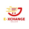 Exchange Seller