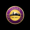 The Urban CEO, Inc.