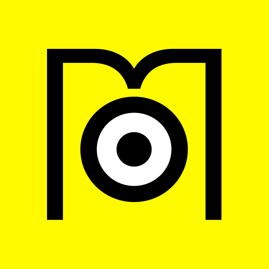 Get BookMonster for iOS, iPhone, iPad Aso Report