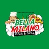 Bella Milano