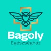 Bagoly Egeszseghaz