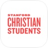 Stanford Christian Students