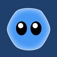 QART NFT Profile Picture Maker