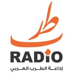 Tarab Radio